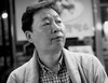 양상현 기자의 프로필 이미지